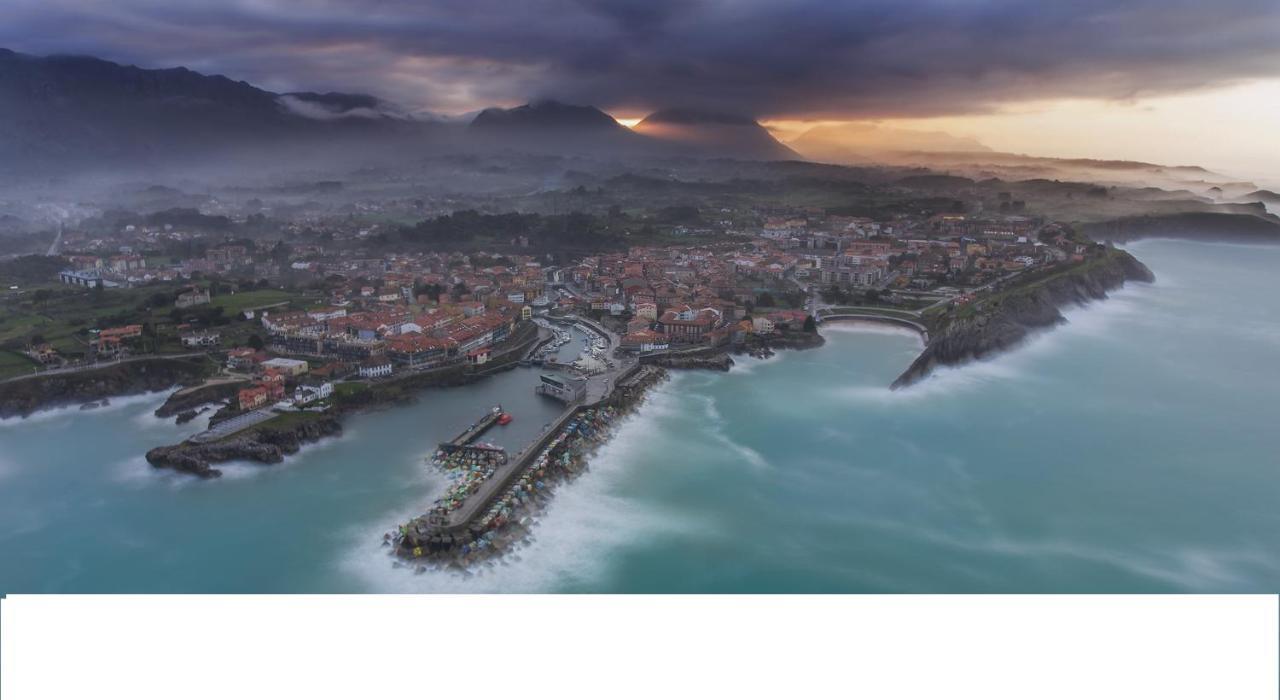 Вилла Casa Sabina Zona De Playa Y Montana Льянес Экстерьер фото